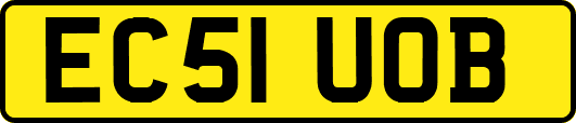 EC51UOB