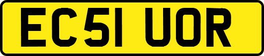 EC51UOR