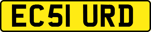 EC51URD