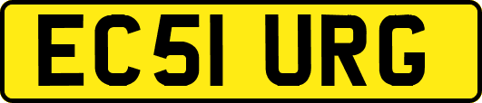 EC51URG