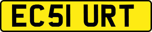 EC51URT