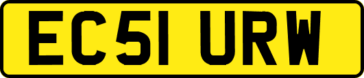 EC51URW