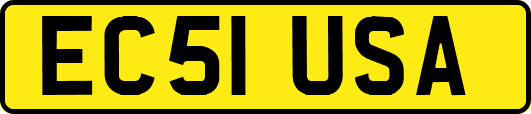 EC51USA