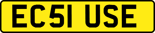 EC51USE