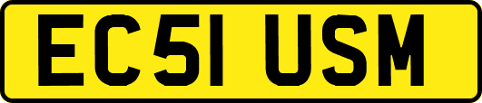 EC51USM
