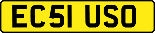 EC51USO