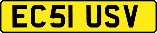 EC51USV