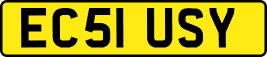 EC51USY