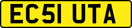 EC51UTA