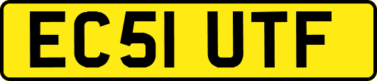 EC51UTF