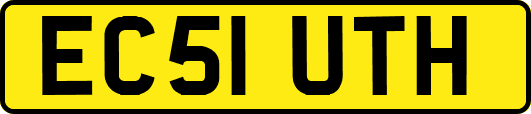 EC51UTH