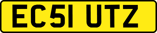 EC51UTZ