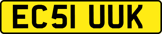 EC51UUK