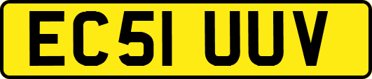 EC51UUV