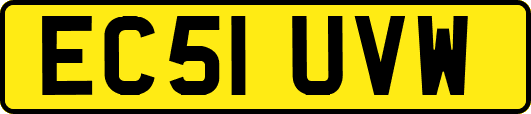 EC51UVW