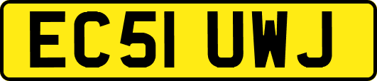 EC51UWJ