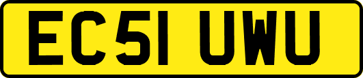 EC51UWU
