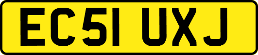EC51UXJ
