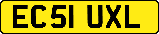 EC51UXL