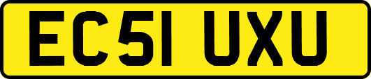 EC51UXU