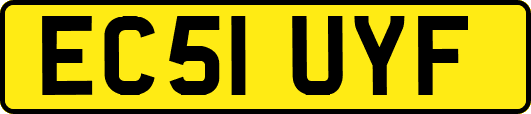 EC51UYF