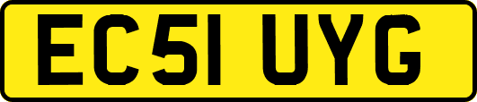 EC51UYG