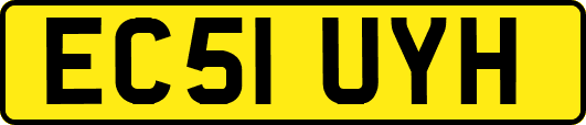 EC51UYH