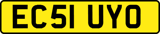 EC51UYO
