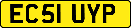 EC51UYP
