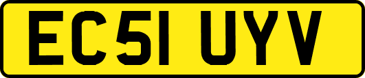 EC51UYV