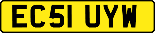 EC51UYW
