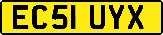 EC51UYX