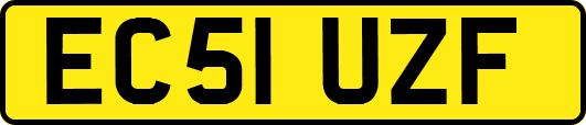 EC51UZF