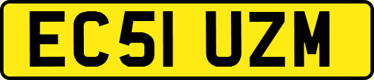 EC51UZM
