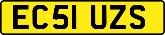 EC51UZS