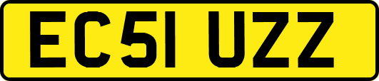 EC51UZZ