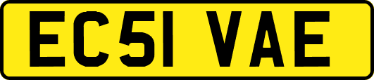 EC51VAE