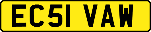 EC51VAW