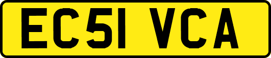 EC51VCA