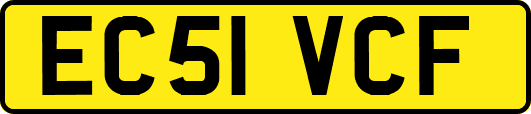 EC51VCF