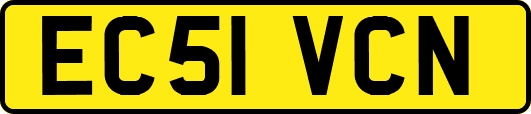 EC51VCN
