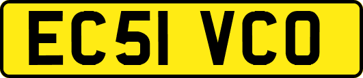 EC51VCO