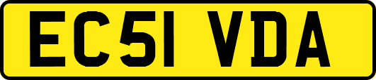 EC51VDA