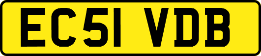 EC51VDB