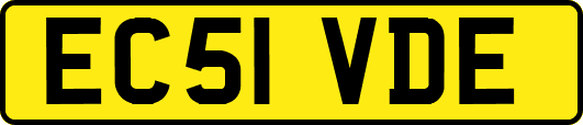 EC51VDE