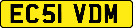 EC51VDM