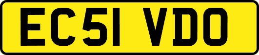 EC51VDO