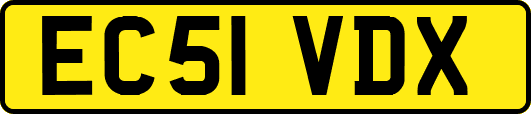 EC51VDX