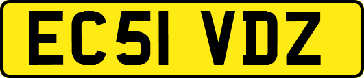 EC51VDZ