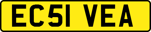 EC51VEA